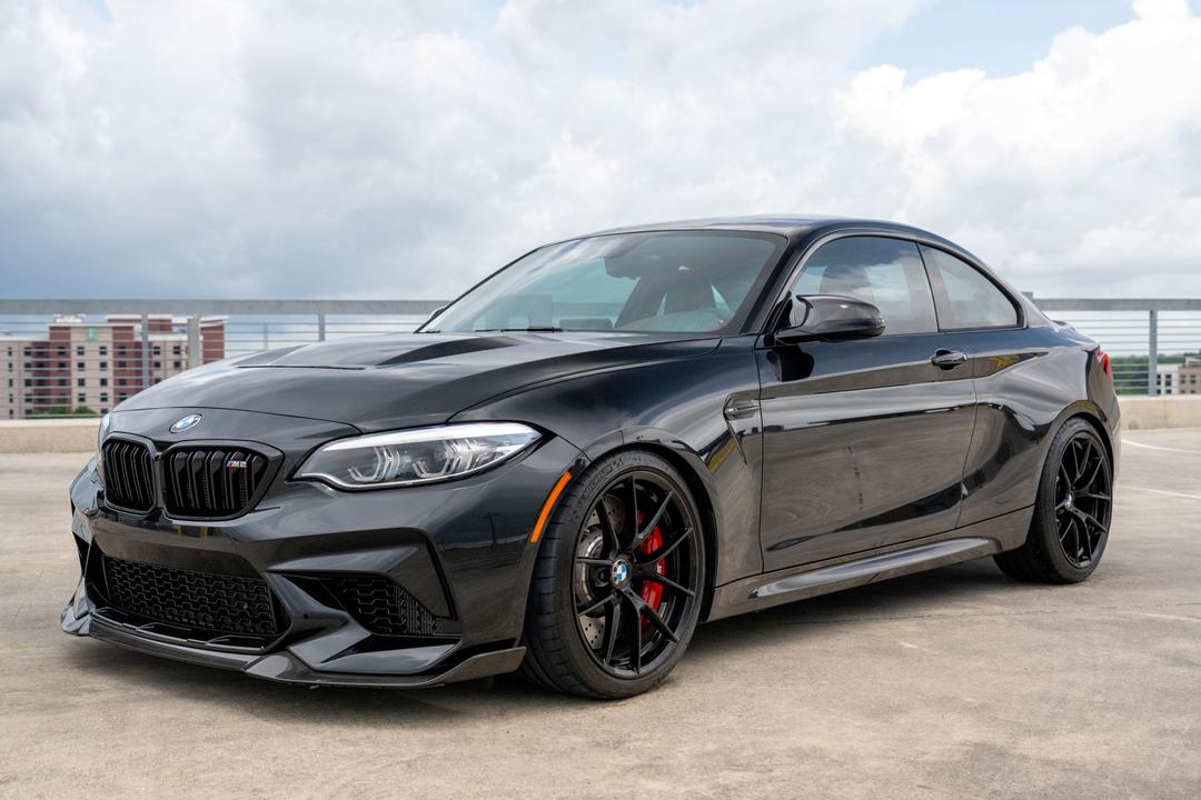 BMW_M2 