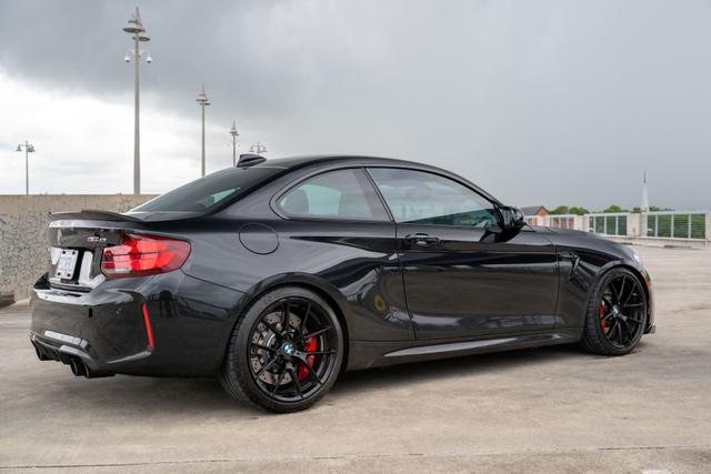 car_image_202x236