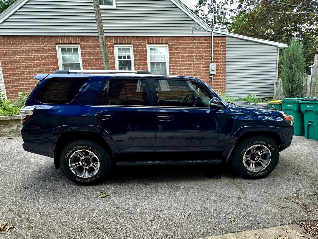 Toyota_4Runner 