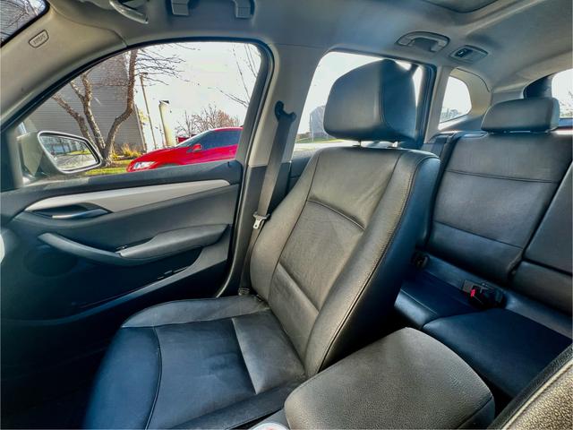 car_image_202x236