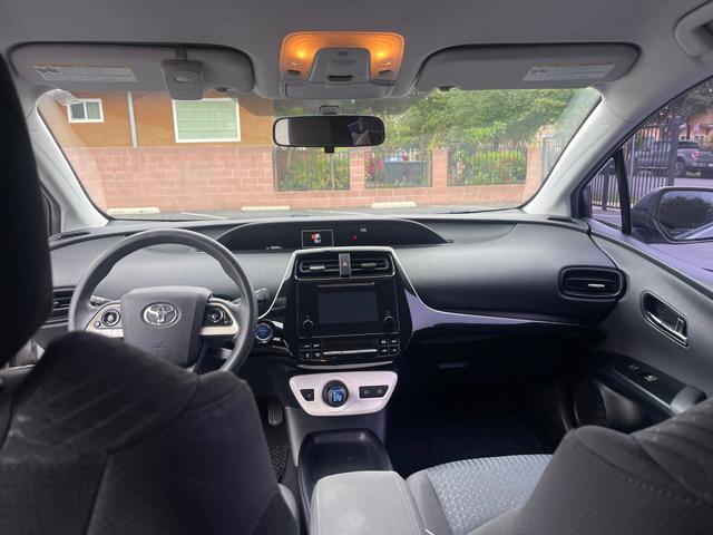 car_image_202x236