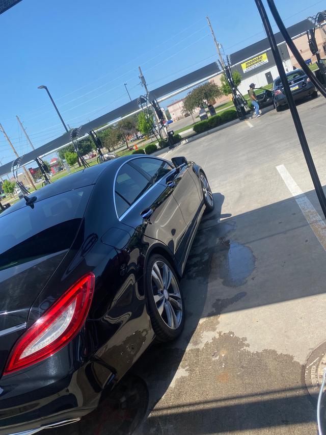 car_image_202x236