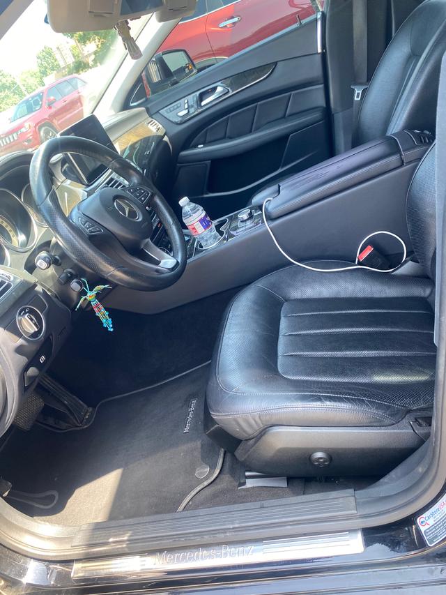 car_image_202x236