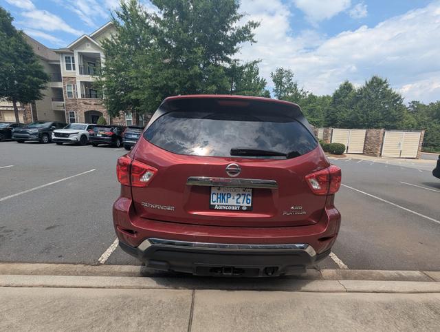 car_image_202x236