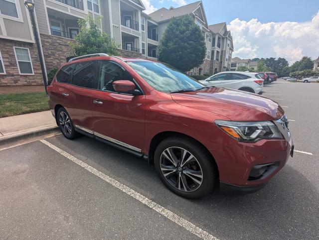 car_image_202x236
