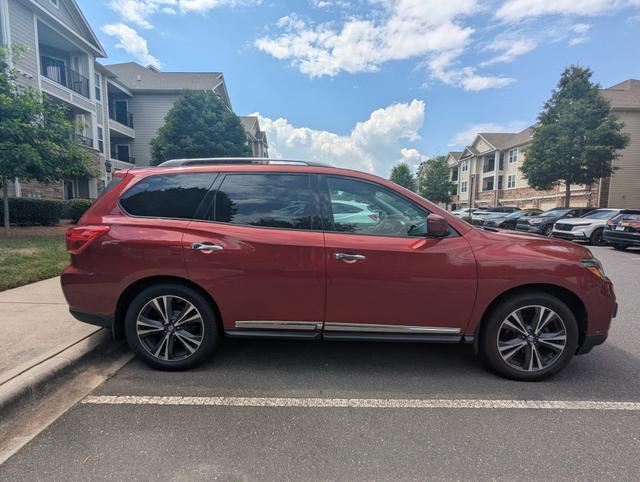 car_image_202x236