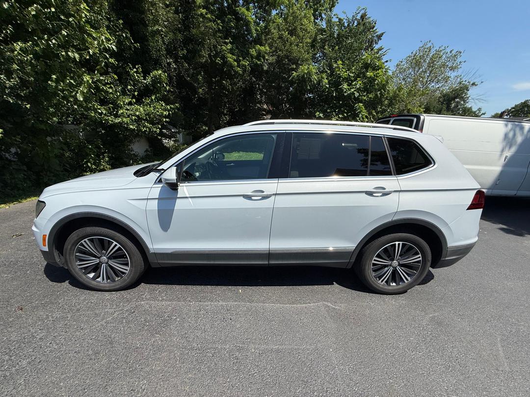 Volkswagen_Tiguan 