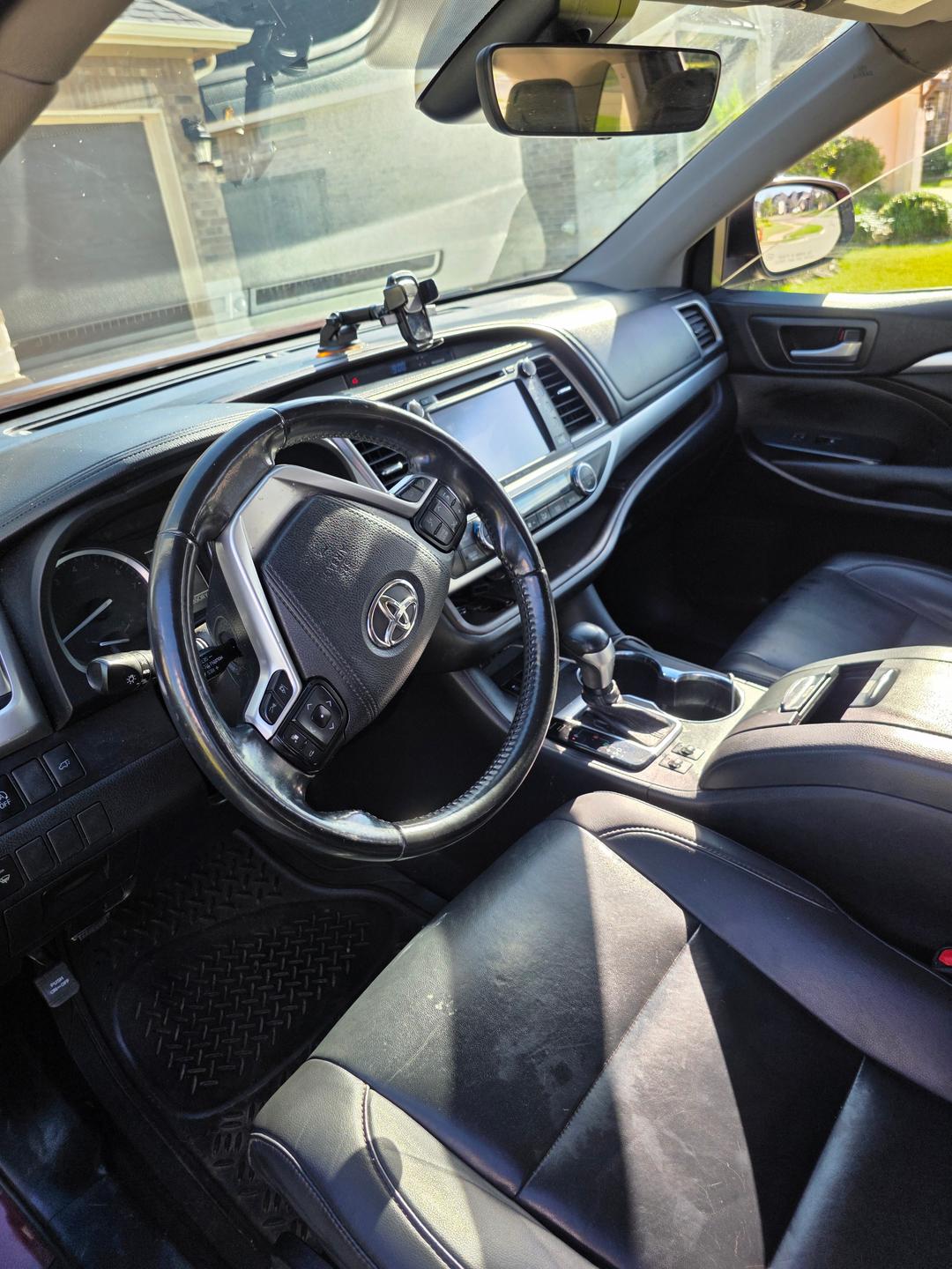 Toyota_Highlander 
