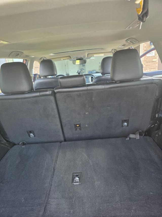 car_image_202x236