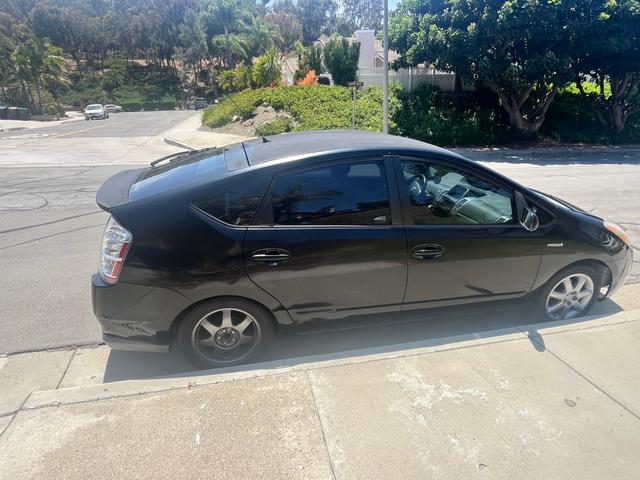 car_image_202x236