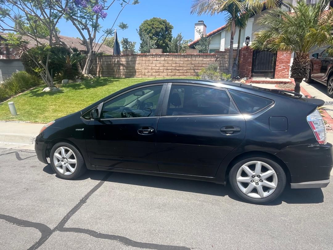 Toyota_Prius 