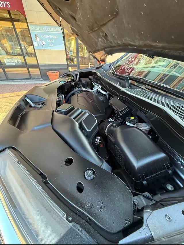 car_image_202x236