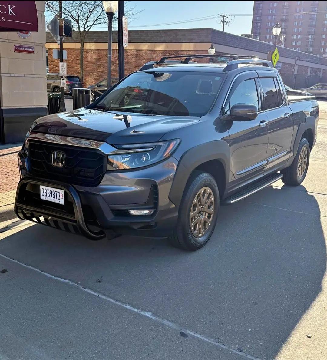 Honda_Ridgeline 