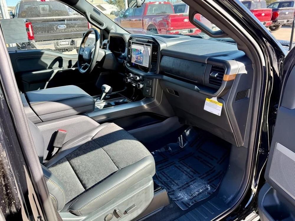 Ford_F-150 