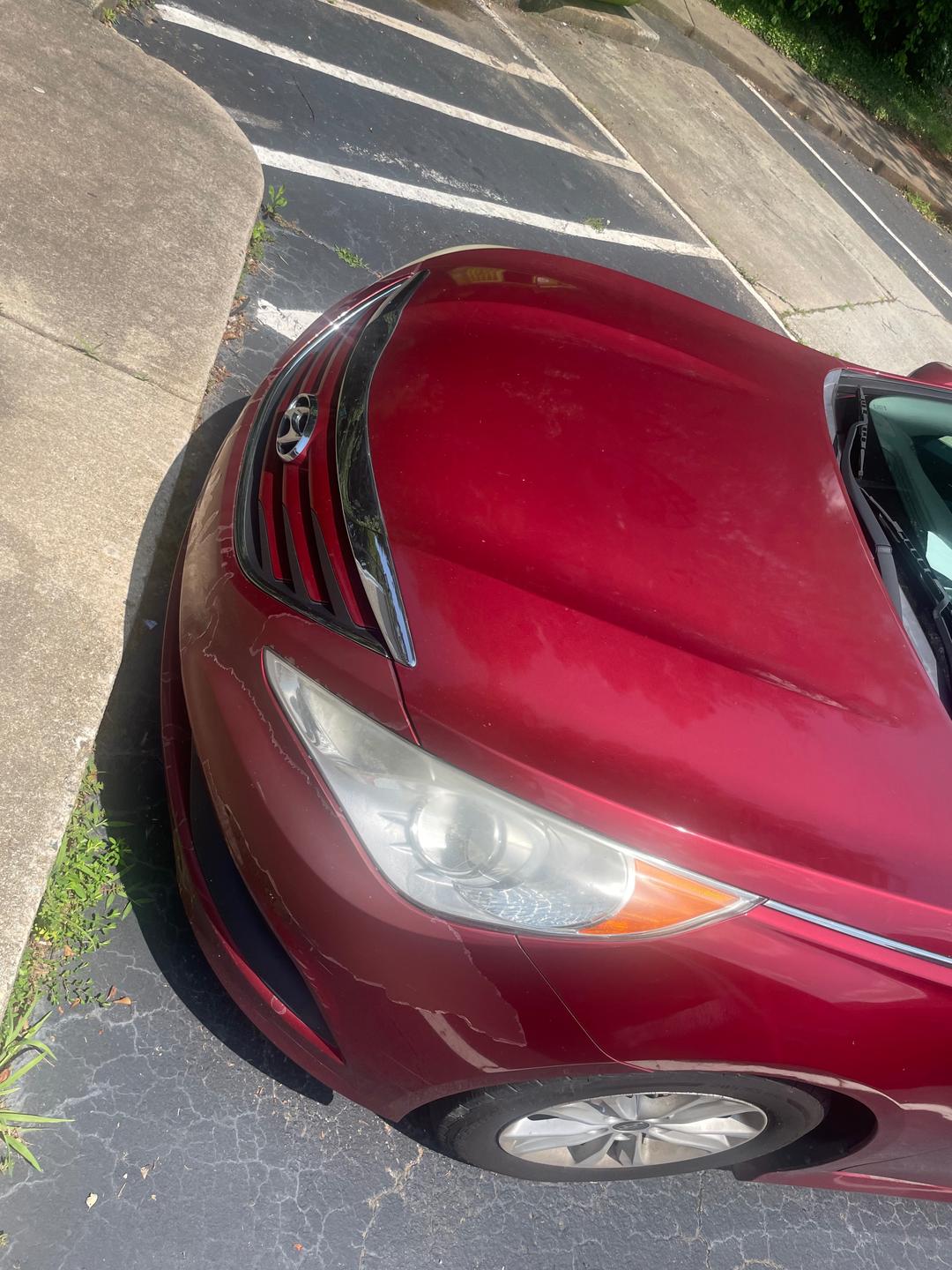 Hyundai_Sonata 