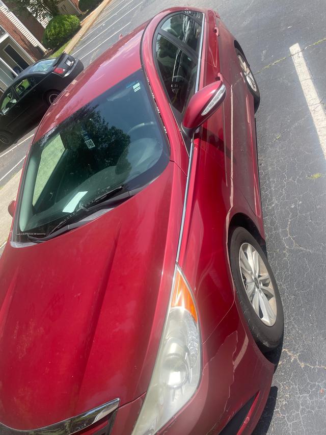 car_image_202x236
