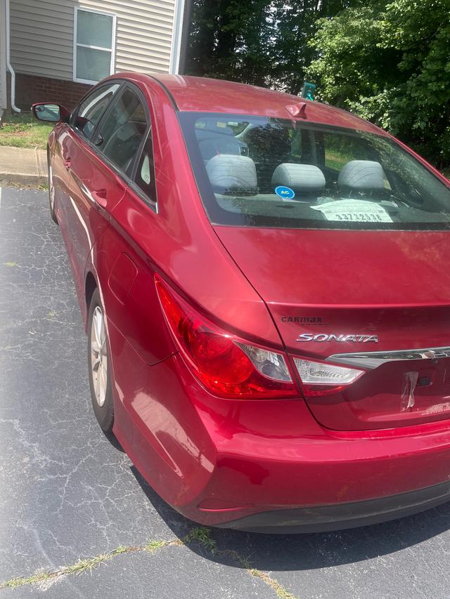 car_image_202x236