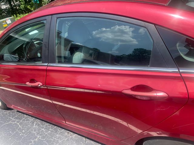 car_image_202x236