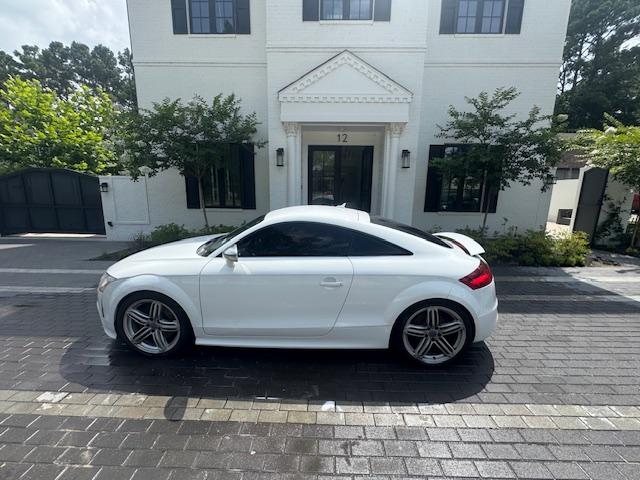 Audi_TTS 