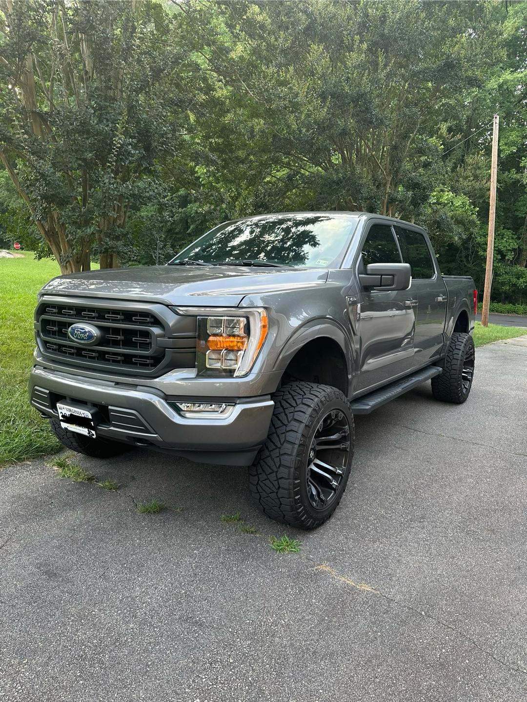 Ford_F-150 