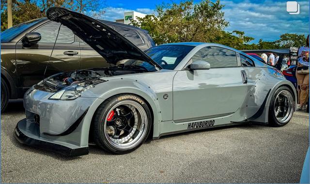 car_image_202x236