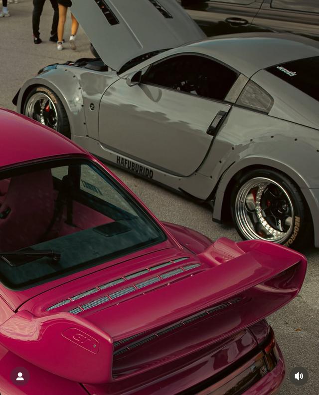 car_image_202x236