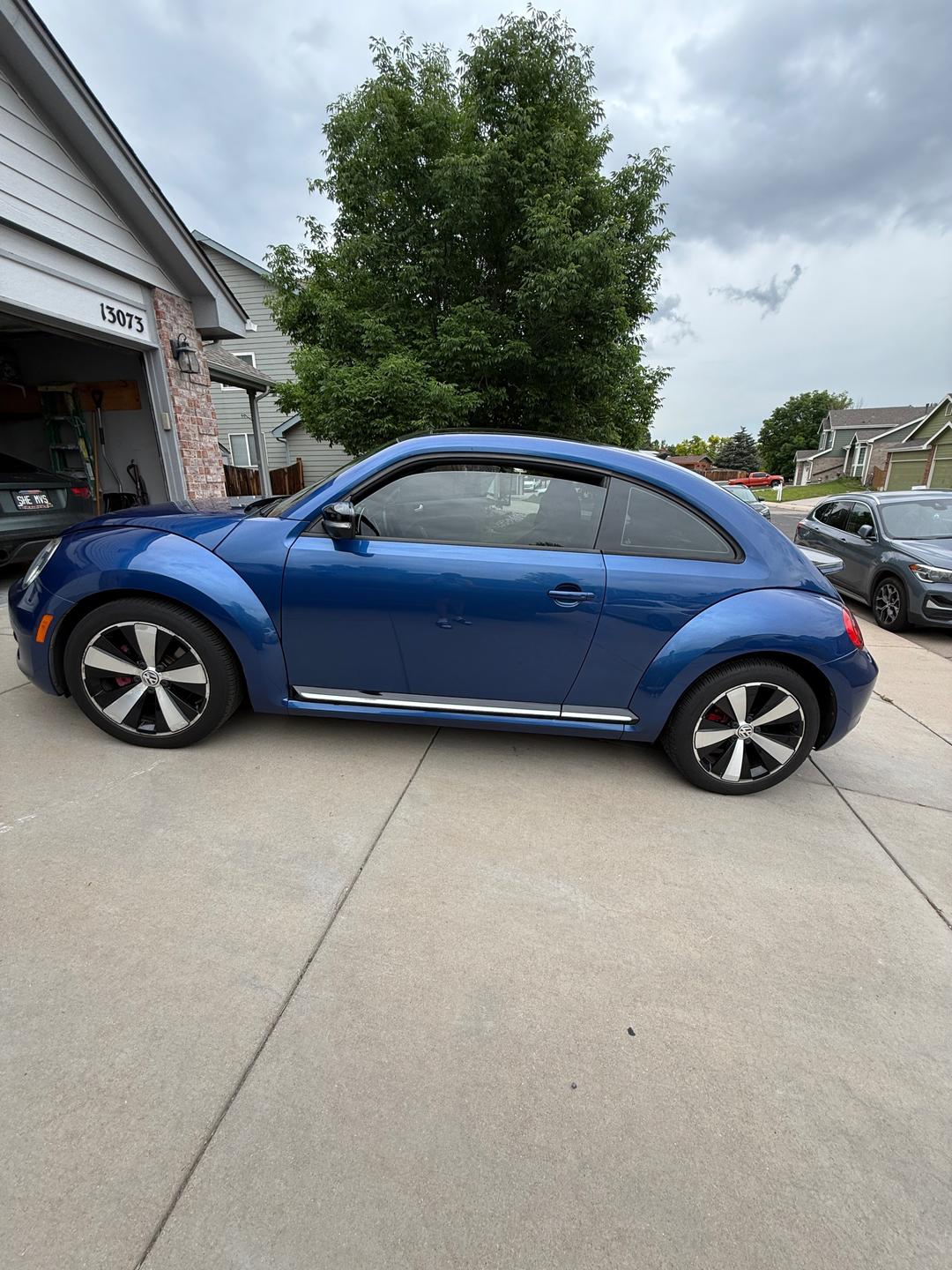 Volkswagen_Beetle 