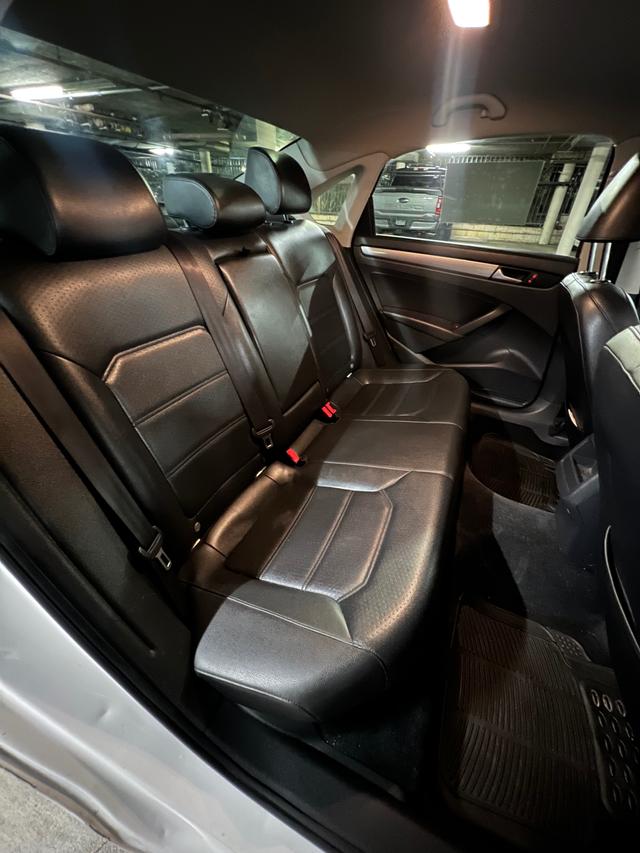 car_image_202x236