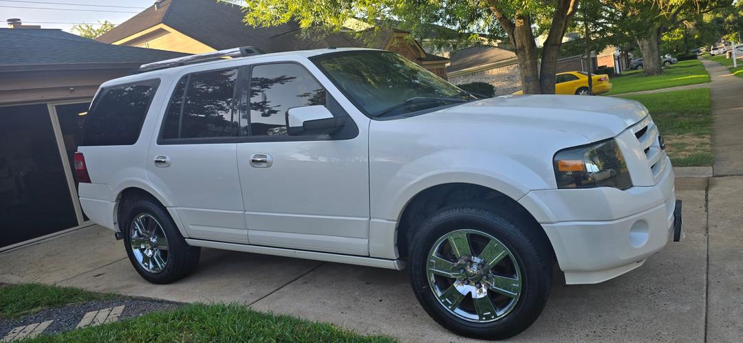 Ford_Expedition 
