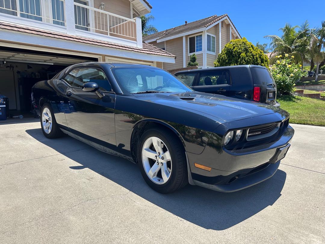 Dodge_Challenger 
