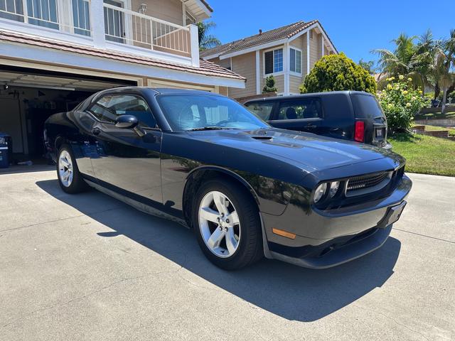 car_image_202x236