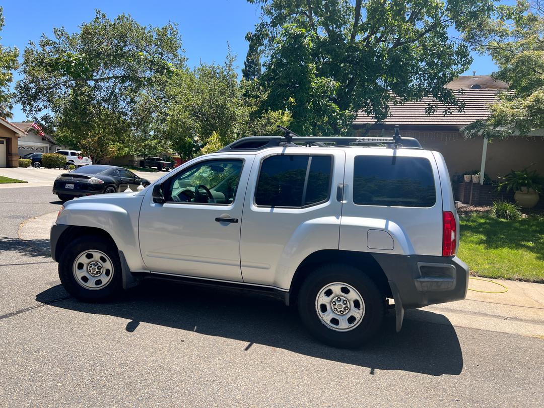 Nissan_Xterra 