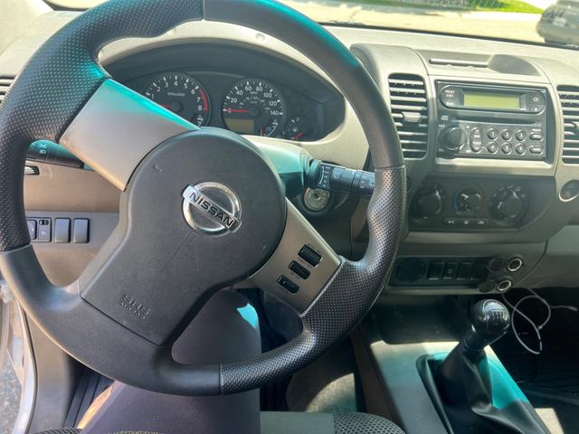 car_image_202x236