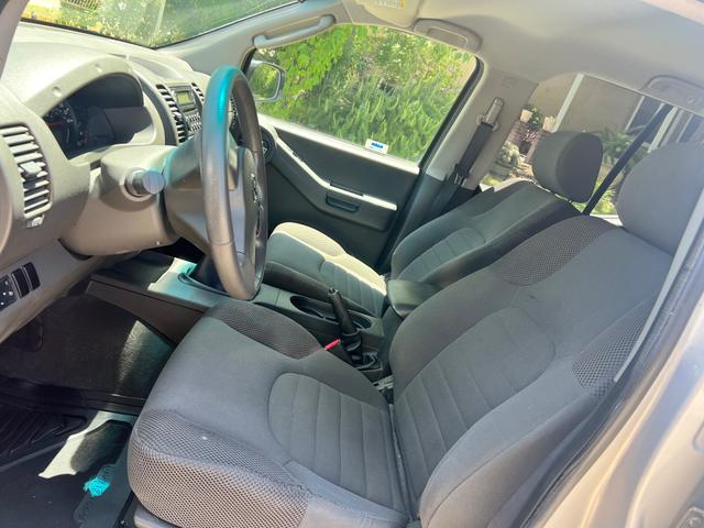 car_image_202x236