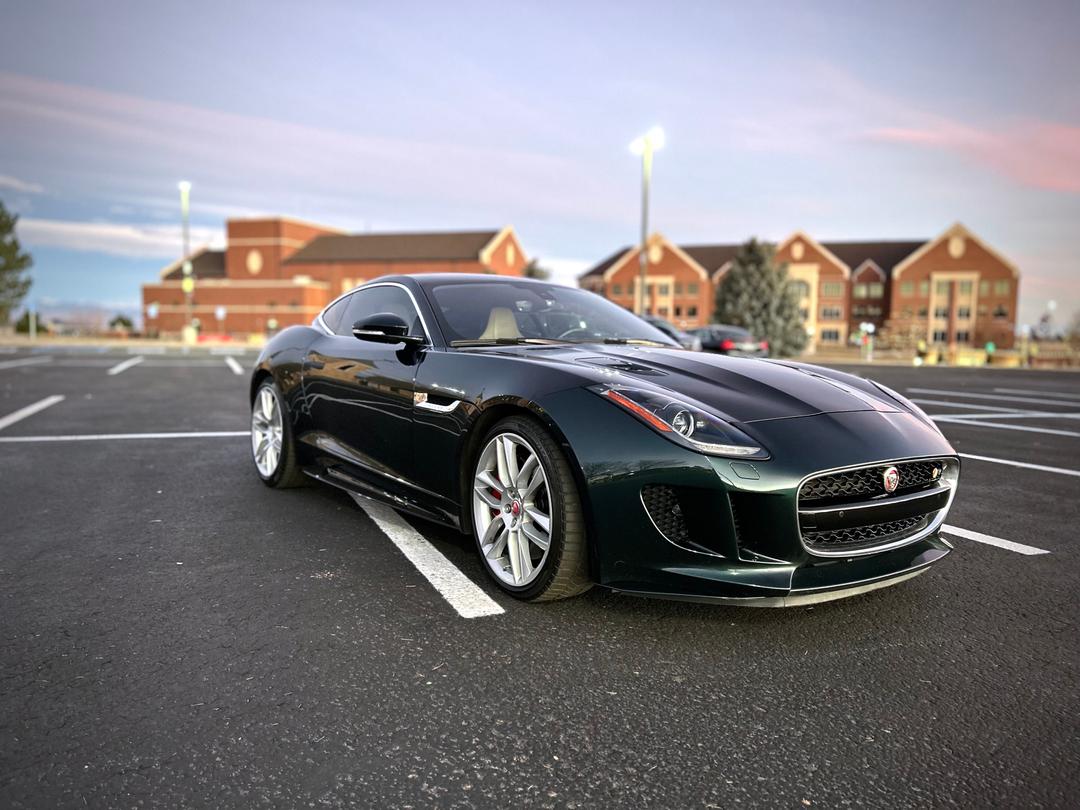 Jaguar_F-Type 