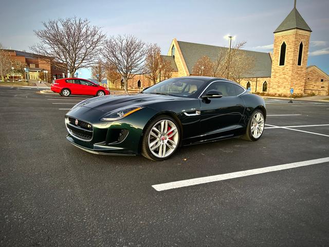 car_image_202x236