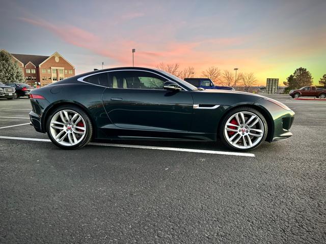 car_image_202x236