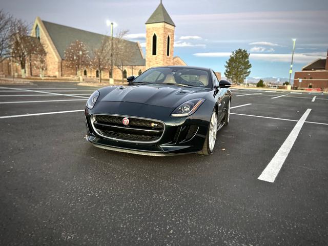 car_image_202x236
