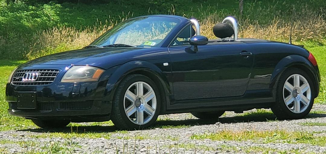 Audi_TT 
