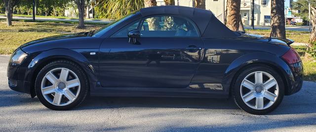 car_image_202x236