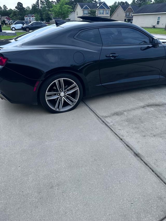 car_image_202x236