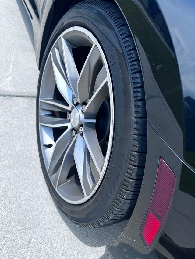 car_image_202x236
