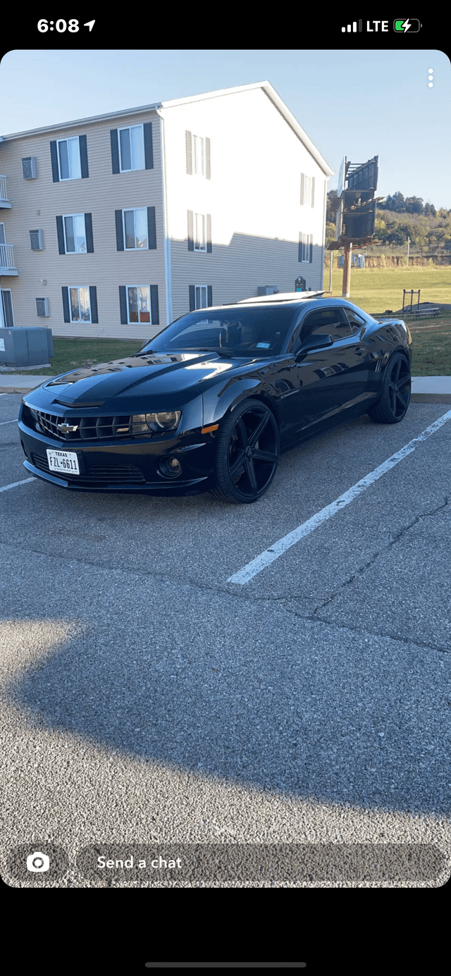 car_image_202x236