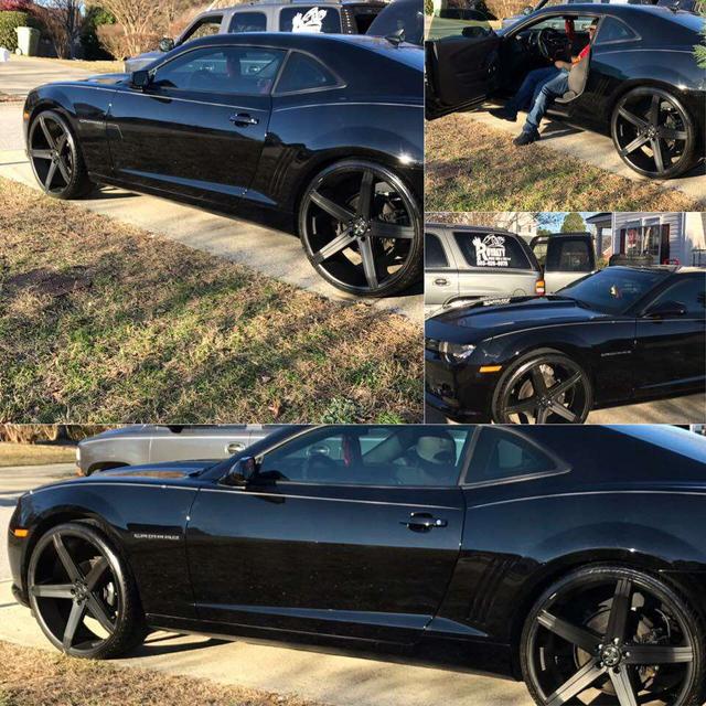 car_image_202x236