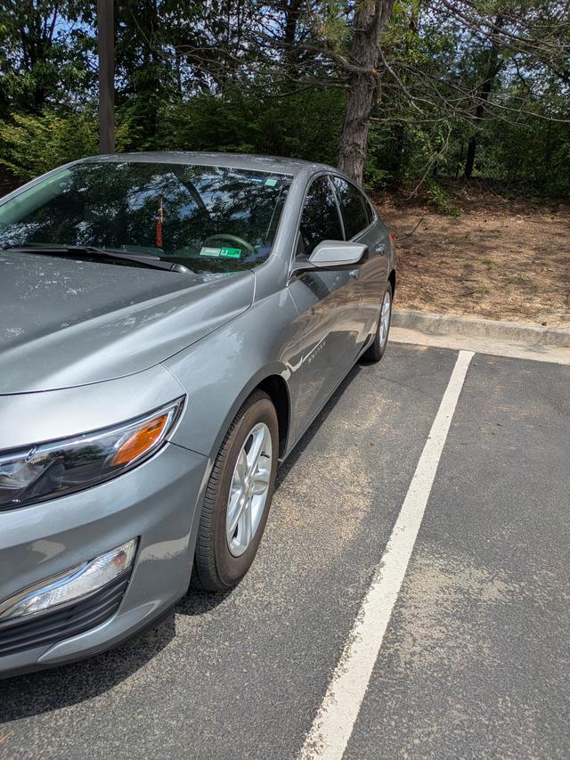 car_image_202x236