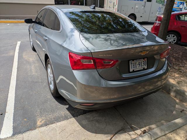 car_image_202x236