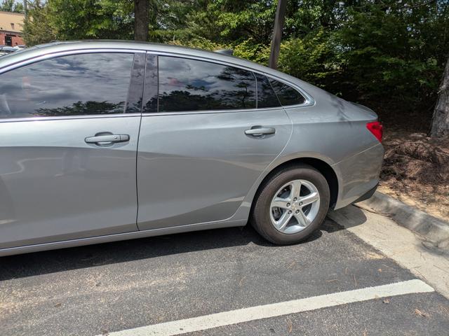 car_image_202x236