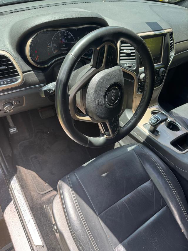 car_image_202x236