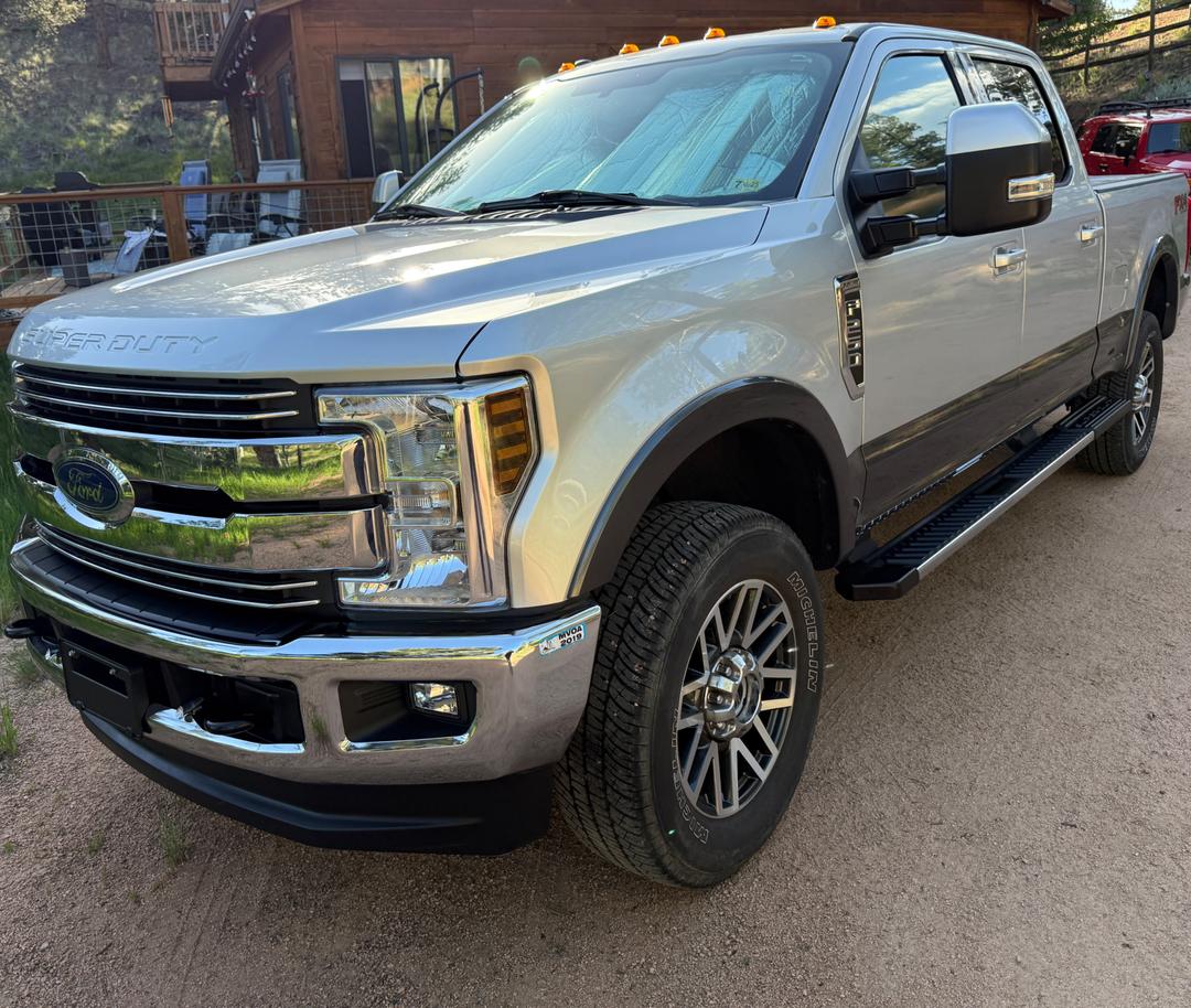 Ford_F-250 SD 