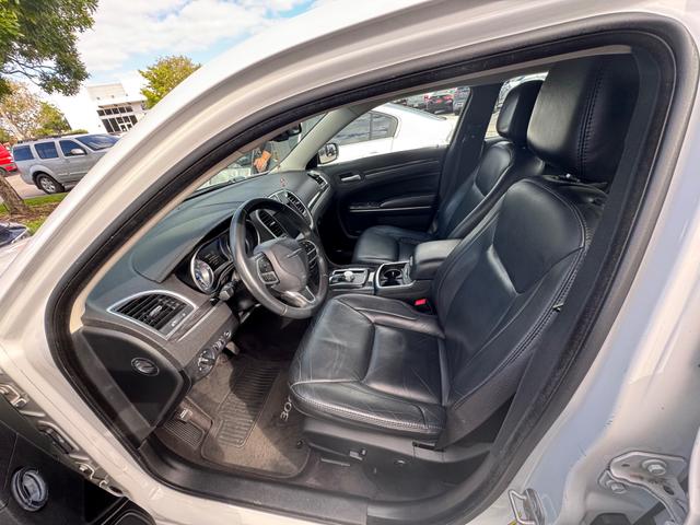 car_image_202x236